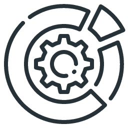 Featured image for “WordPress Hosting”