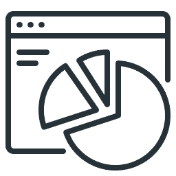 Featured image for “Gründe WordPress als CMS zu nutzen”
